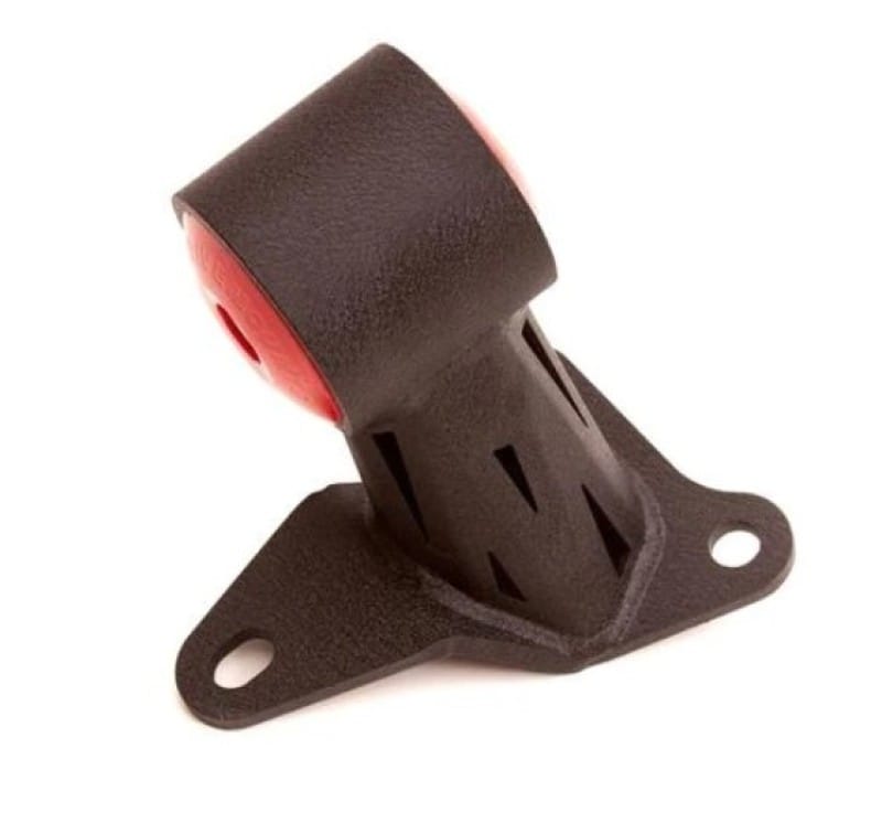 Innovative Mounts — Innovative 94-01 Integra Auto to 5 Speed Cable Conversion Mount for B-Series 75A Bushing