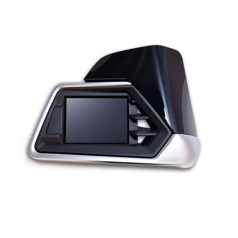 Wagner Tuning — Wagner Tuning BMW M3 G80/81 MFD32 Gen2 Digital Dash Display