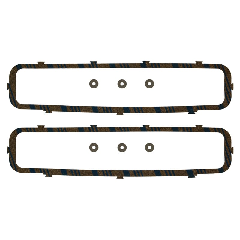 Fel-Pro — Fel-Pro VS 11381 C Engine Valve Cover Gasket Set