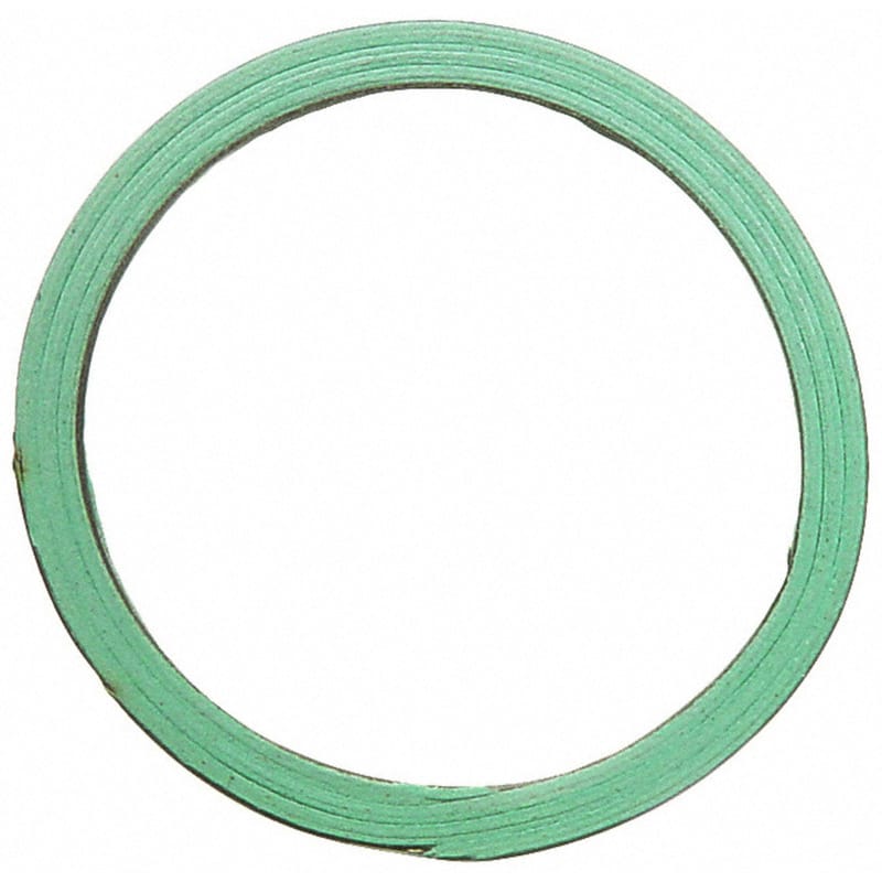 Fel-Pro — Fel-Pro Toyota Corolla 61116 Exhaust Pipe Flange Gasket