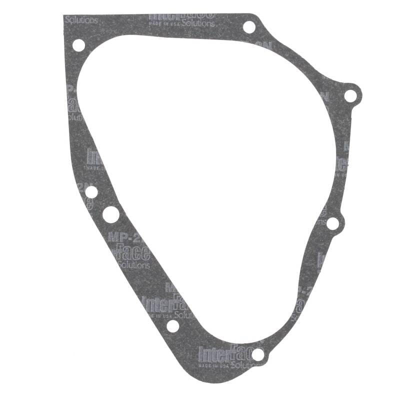 Vertex Pistons — Vertex Gaskets 94-02 Suzuki DR125SE Ignition Cover Gasket Kit