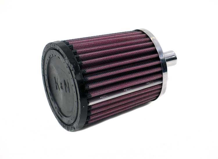 K&N Engineering — K&N 1invent 3in od B 3-1/2Od T 4in h
SPECIAL ORDER Vent F