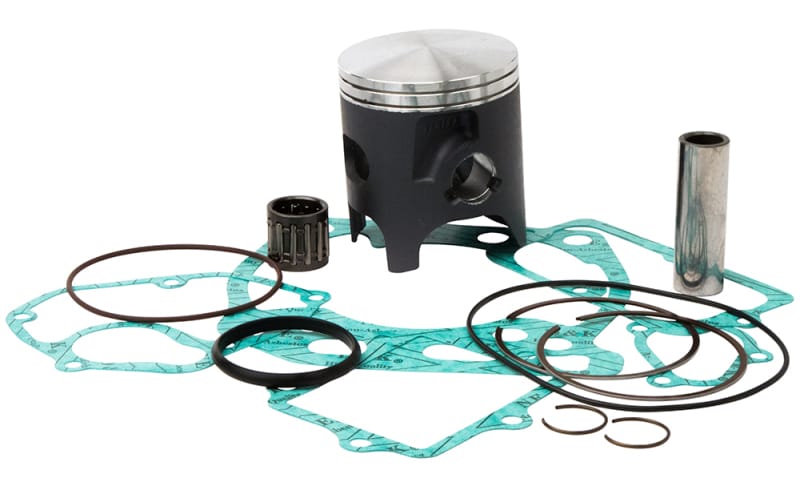 Vertex Pistons — Vertex Piston 03-05 Suzuki RM 250 250cc Top End Piston Kit