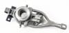 OS Giken — OS Giken Replacement 28mm Release Sleeve Assembly - Nissan Movement Alteration Kit