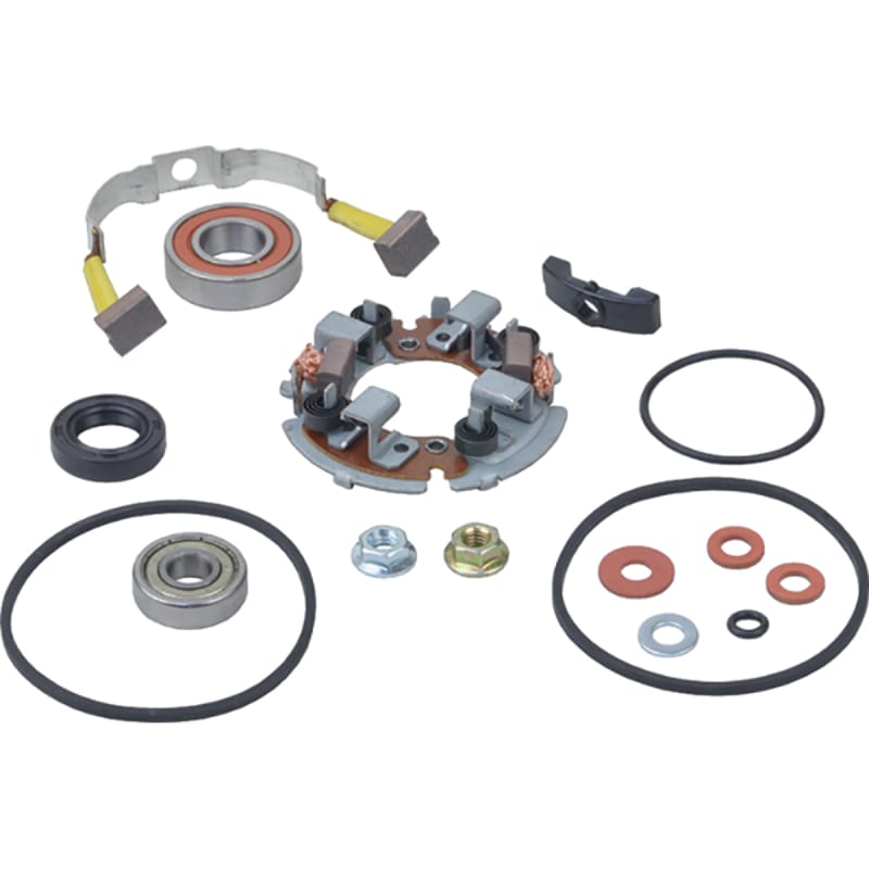 Arrowhead — Arrowhead Mitsuba Repair Kit
