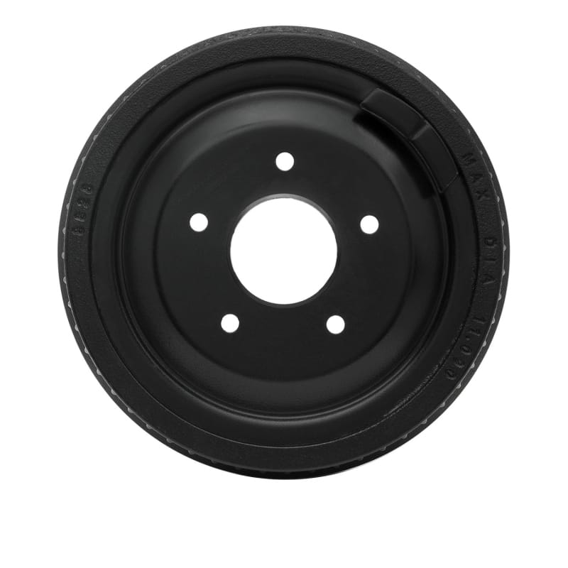 DFC — DFC 73-78 Buick Regal Rear True Balanced Brake Drum
DFC Brake Drum
