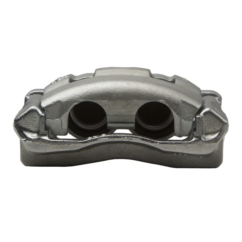 DFC — DFC 88-01 Buick Regal Front-L Silver Zinc Coated Premium Caliper
DFC Brake Caliper