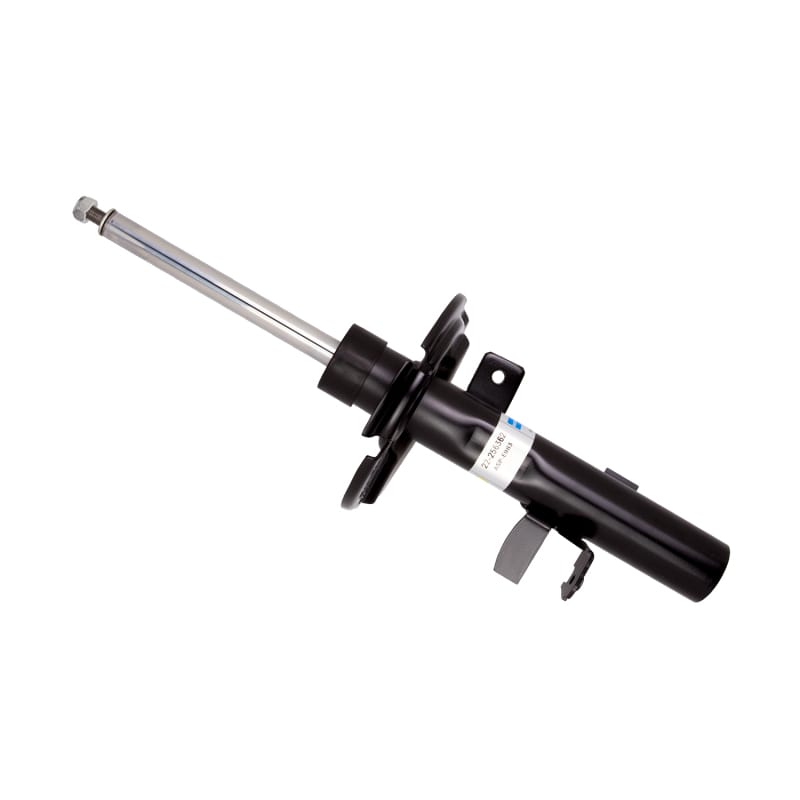 Bilstein — Bilstein B4 OE Replacement 14-16 Ford Focus Front Left Twintube Strut Assembly
Strut