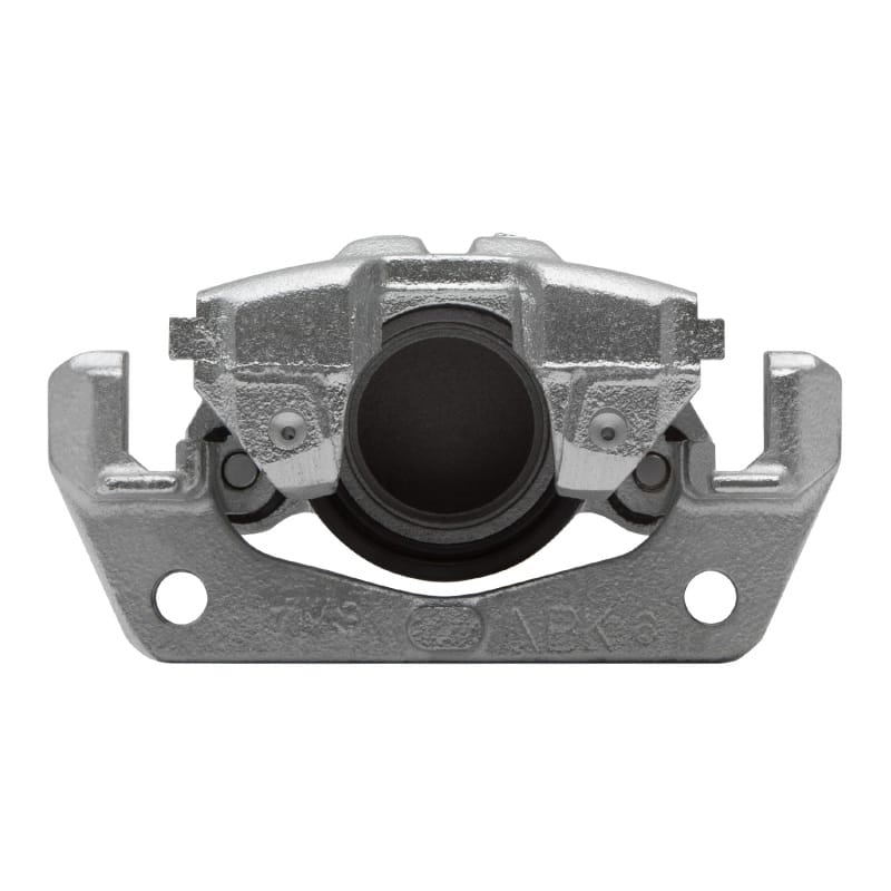 DFC — DFC 86-94 Suzuki Samurai Front Premium Caliper - Silver Zinc Coated
DFC Brake Caliper