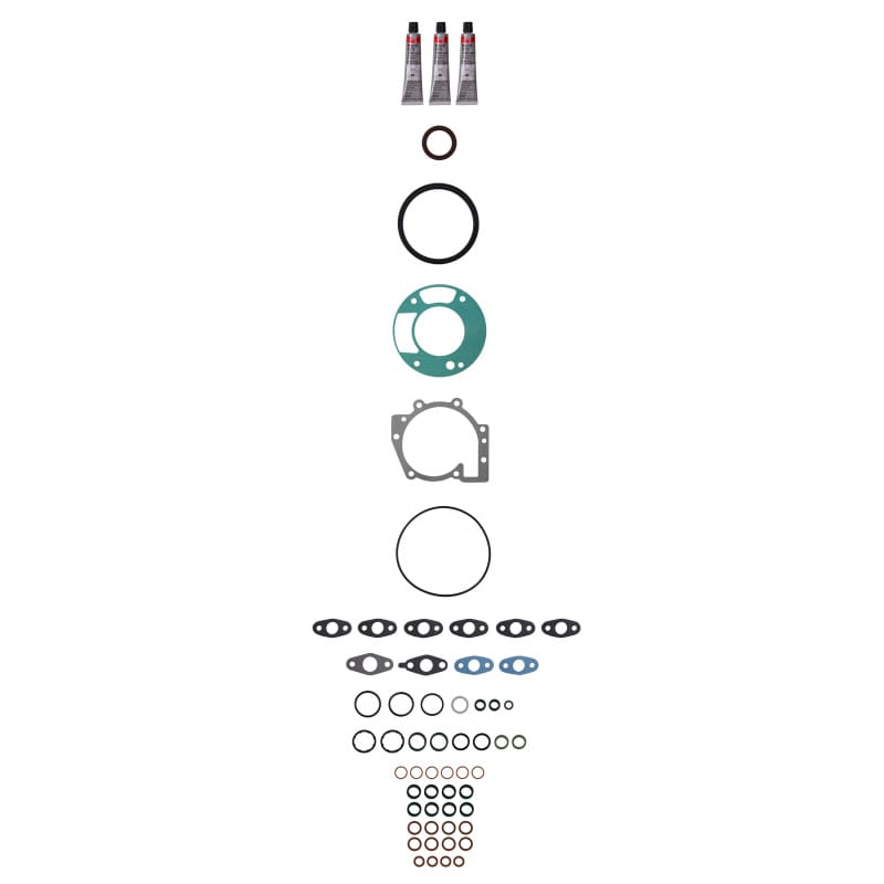 Fel-Pro — Fel-Pro Volvo XC90 CS 26574 Engine Conversion Gasket Set