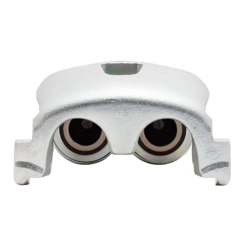 DFC — DFC 90-06 Freightliner MB50 Rear/Front L/R Silver Zinc Coated Premium Caliper
DFC Brake Caliper