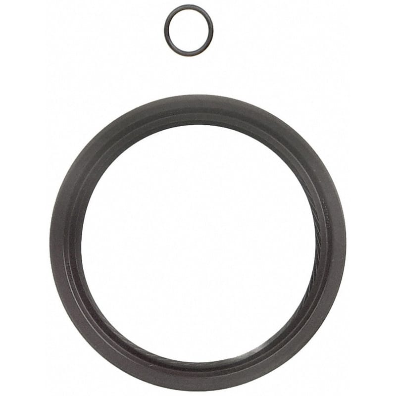 Fel-Pro — Fel-Pro Chevrolet S10 BS 40464 Engine Crankshaft Seal Kit