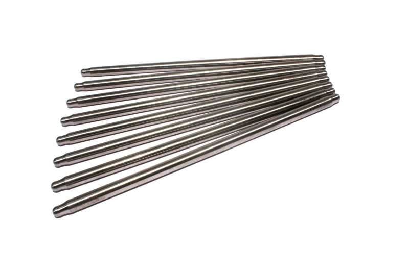 COMP Cams — COMP Cams Pushrod CB H/T 3/8 Exh +.100
Engine Push Rod