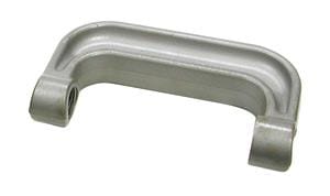 SPC Performance — SPC Performance C FRAME FOR 7250
BJ PRESS ADAPTER
ALIGNMENT TL