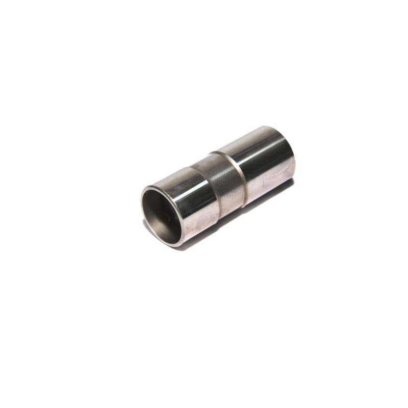 COMP Cams — COMP Cams Lifter Tool Steel.842in Uncoated