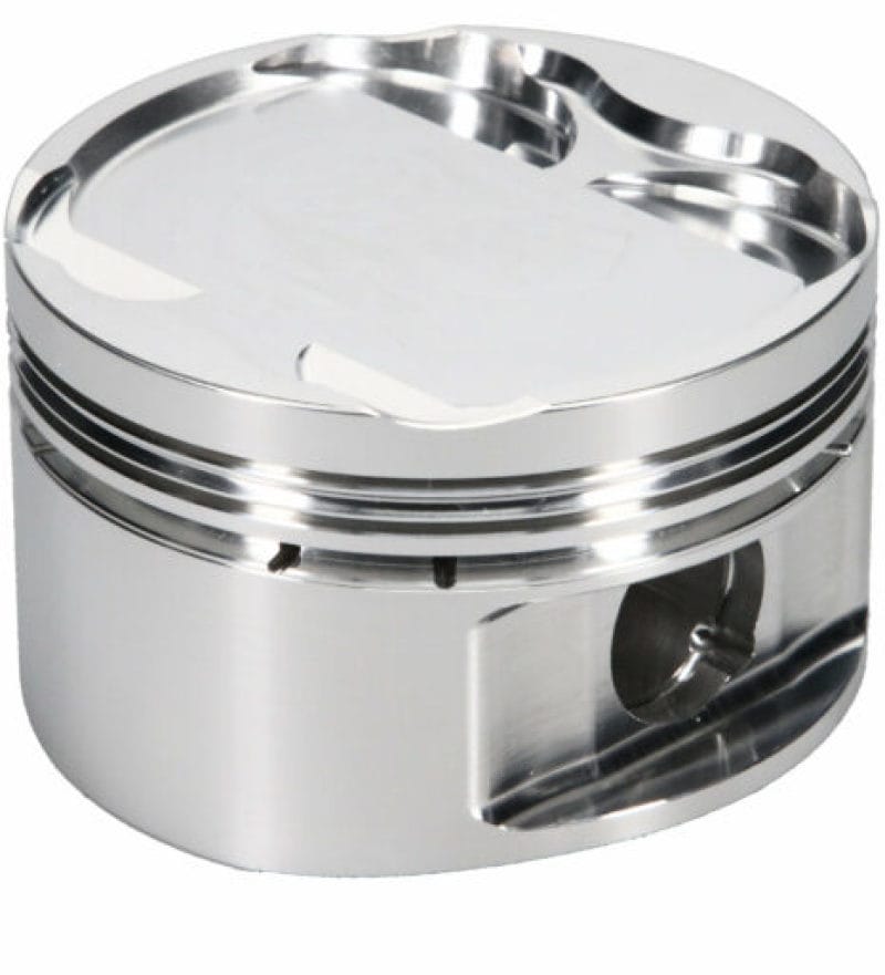 JE Pistons — JE Pistons Yamaha FX SHO Piston Single