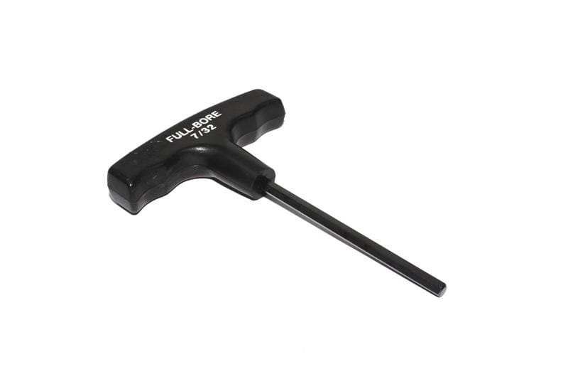 COMP Cams — COMP Cams T-Handle 7/32in Replacement
Lash Adj Wrench Set