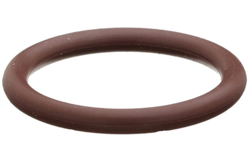 Radium Engineering — Radium Engineering O-Ring 5-Pack 6AN Viton