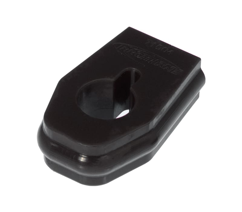 Prothane — Prothane 11-13 Ford Mustang Shifter Bushings - Black
TRANSMISSION MOUNTS