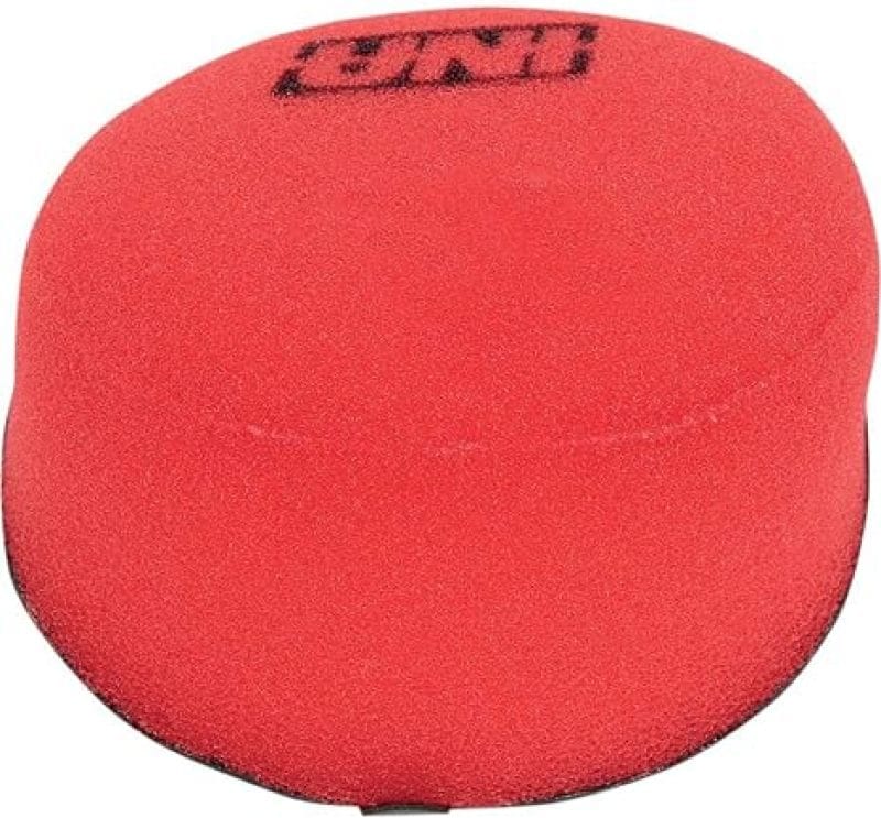 Uni Filter — Uni Filter Nu 3226St 2 Stage Filter