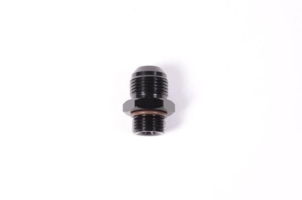 Radium Engineering — 6AN ORB TO 8AN MALE