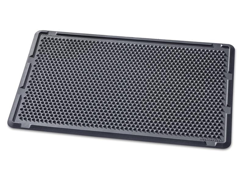 WeatherTech — WeatherTech 30in x 48in Outdoor Mat - Black (Unboxed)
Utility Mat
UtilityMat