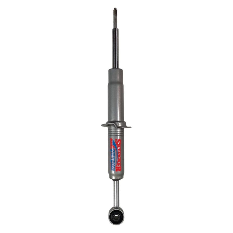 Skyjacker — Skyjacker 2005-2015 Toyota Tacoma Suspension Strut Assembly Kit
Suspension Strut Ass