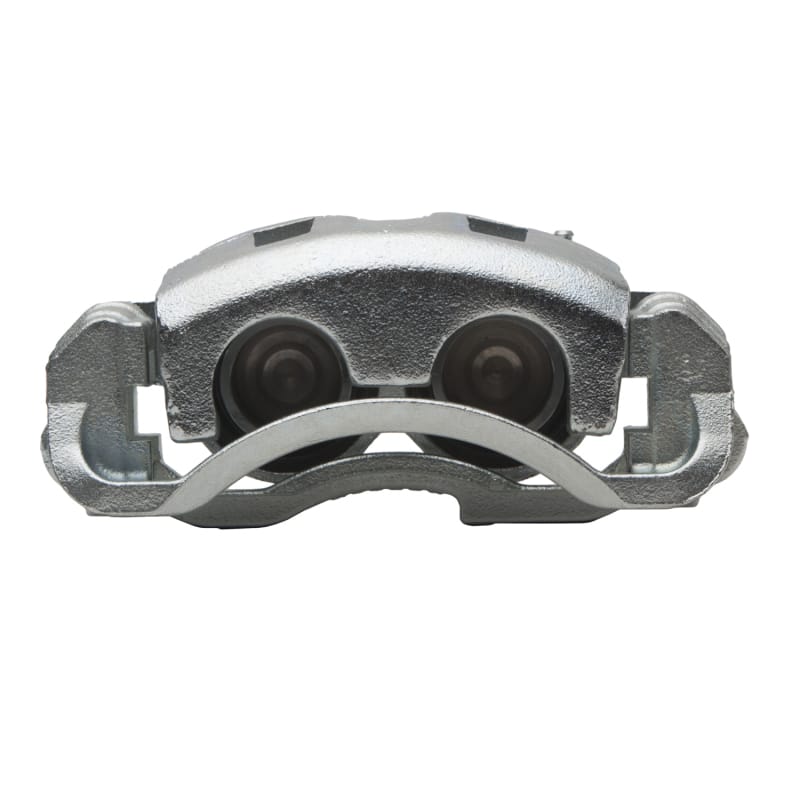 DFC — DFC 98-04 Chevrolet S10 Front-R Premium Caliper - Silver Zinc Coated
DFC Brake Caliper