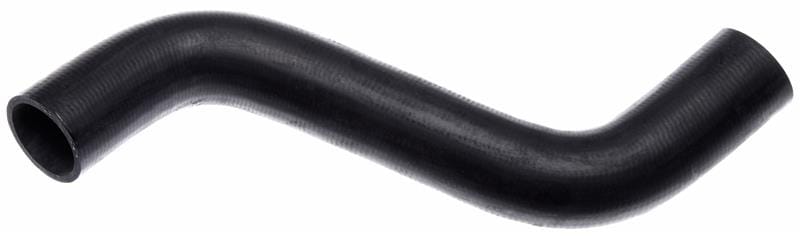 Gates — Gates 2011 Ford F-59 Ford V-10 6.8L Upper Molded Coolant Hose