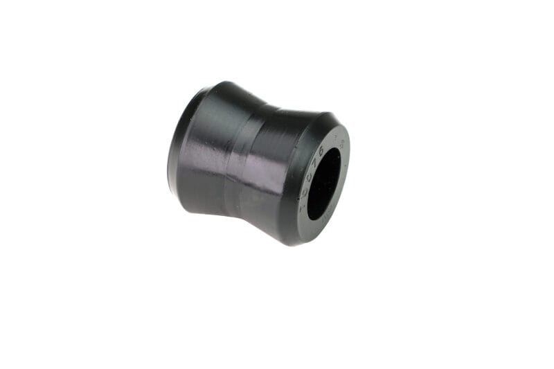 Ridetech — Ridetech 3/4in Poly Bushing For 1.5in Smooth Body Shock - Single
1.5" Shock Poly Bush