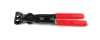 EPI — EPI Crimp Banding Tool