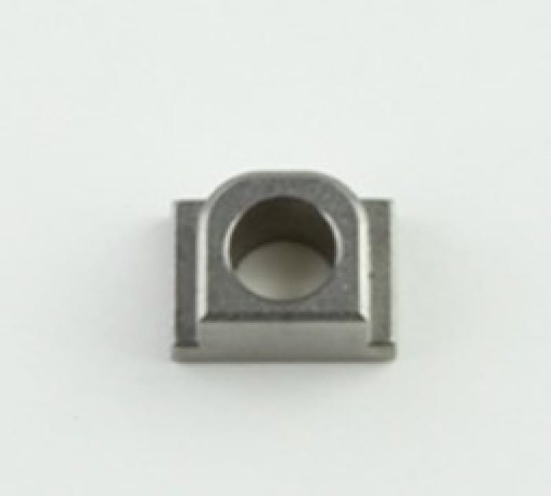 Wilwood — Wilwood Sintered Steel T-Nut Rotor Dynamic Rear
T-NUT