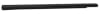 Moroso — Moroso Ford 289/302/390/428 Oil Pump Primer