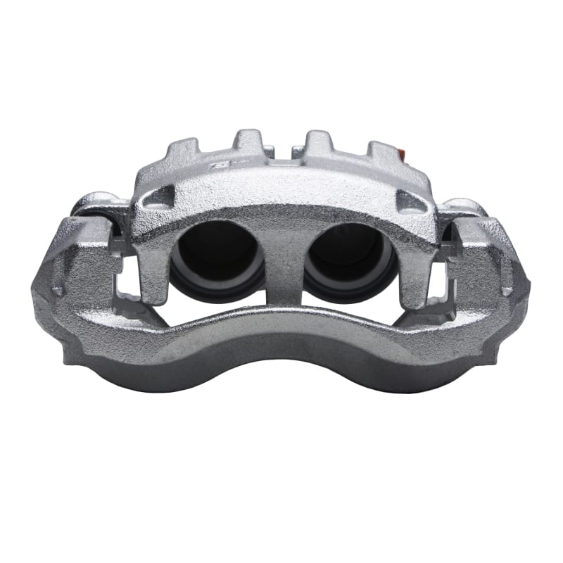 DFC — DFC 14-24 Dodge ProMaster 3500 Front-L Premium Caliper - Silver Zinc Coated
DFC Brake Caliper