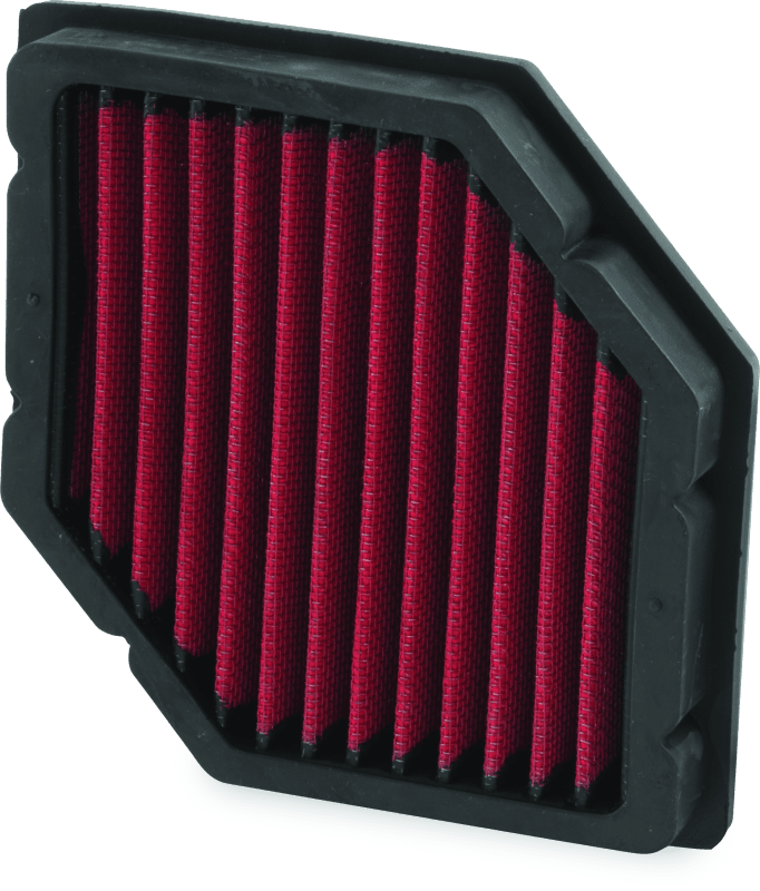 BikeMaster — Air Filter