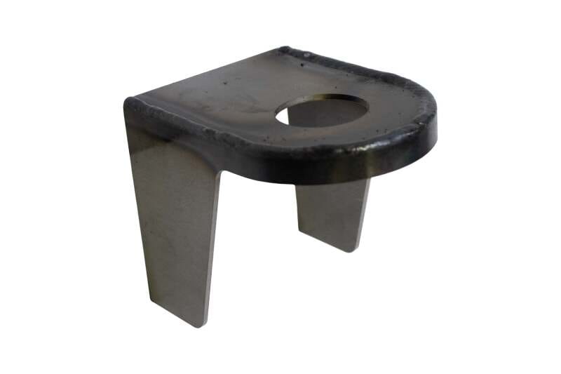 RustBuster — Rustbuster Front Cab Mount