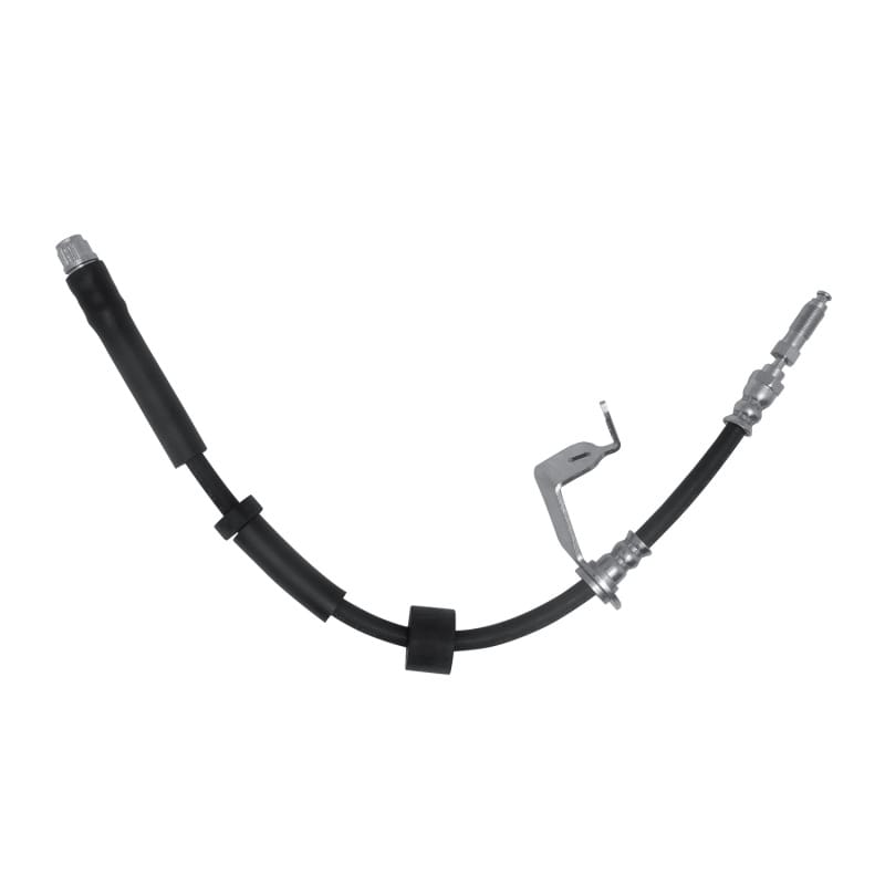 DFC — DFC 16-24 Volvo V60 Cross Country/V90/XC90/XC60/V90 Cross Country Front-R Brake Hose