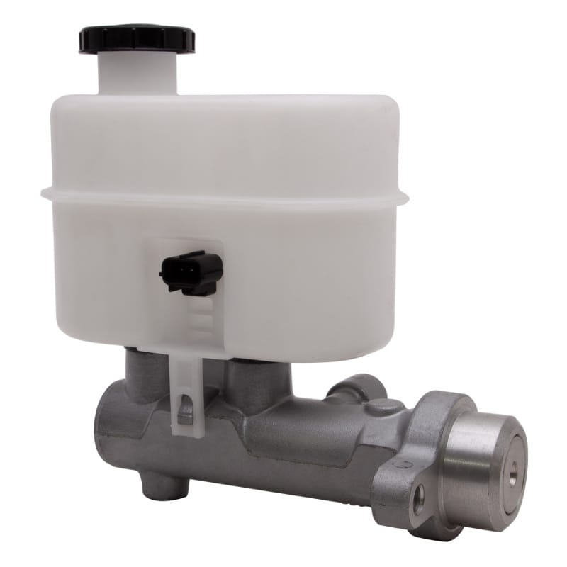 DFC — DFC 2008 Ford E-350 Econoline Brake Master Cylinder
DFC Brake Master Cyl