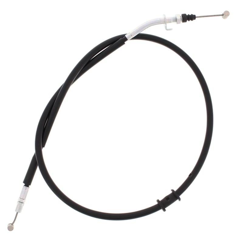 All Balls Racing — All Balls Racing 10-13 Yamaha YZ450F Cable - Clutch
