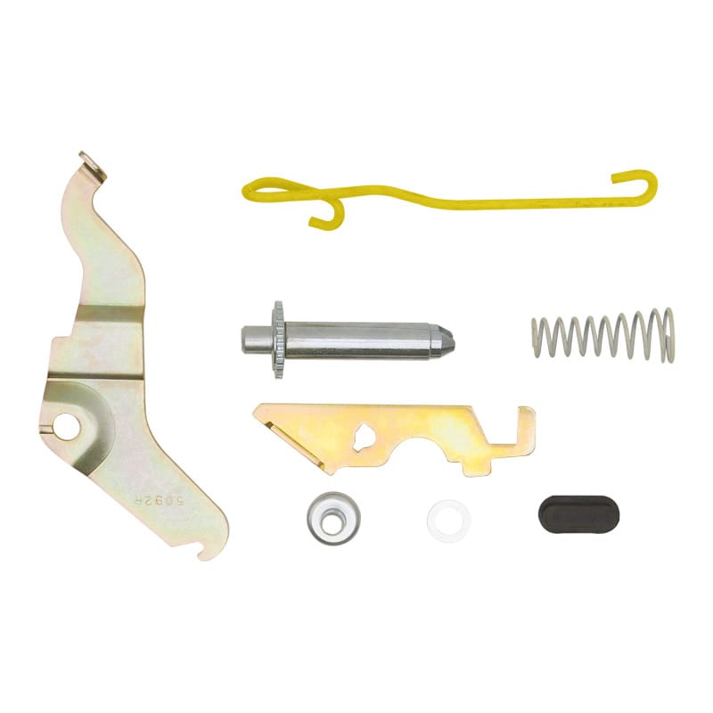 DFC — DFC 71-78 Buick Riviera Right Front/Right Rear Drum Adjuster Kit