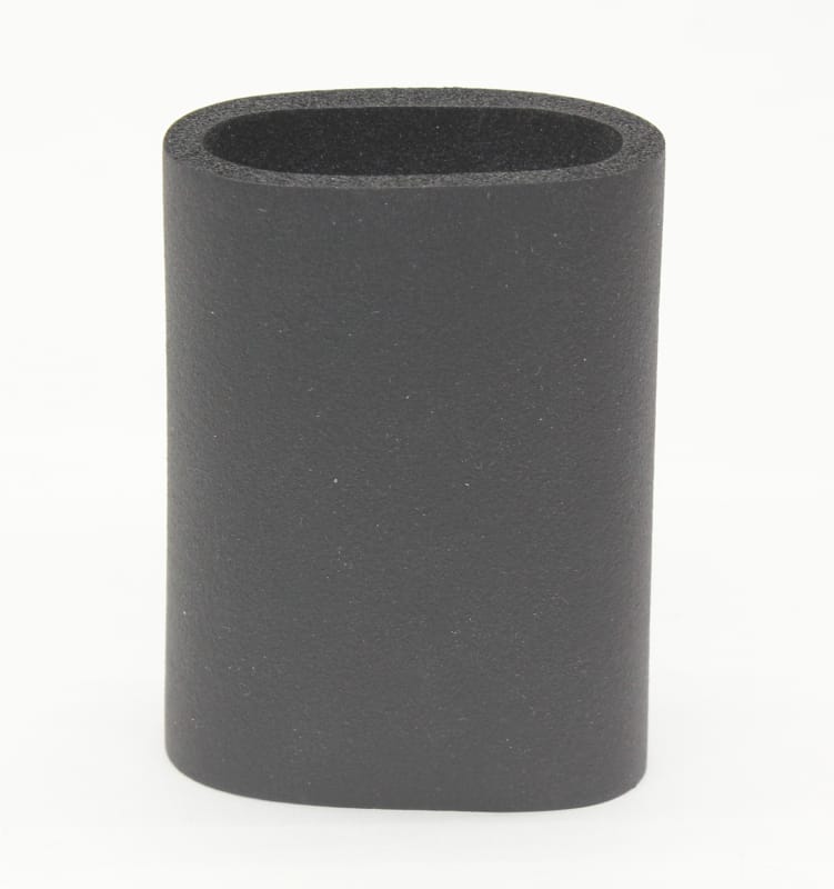 Walbro — Walbro Sound Insulator
Sleeve/Foam
