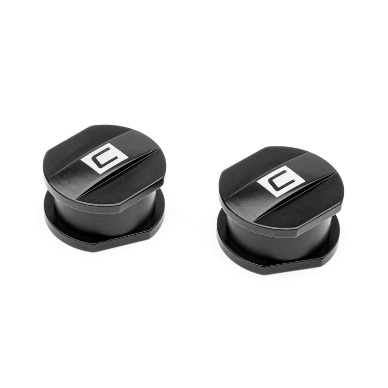 COBB — Cobb 07-13 MazdaSpeed3 Shifter Bushing Kit
