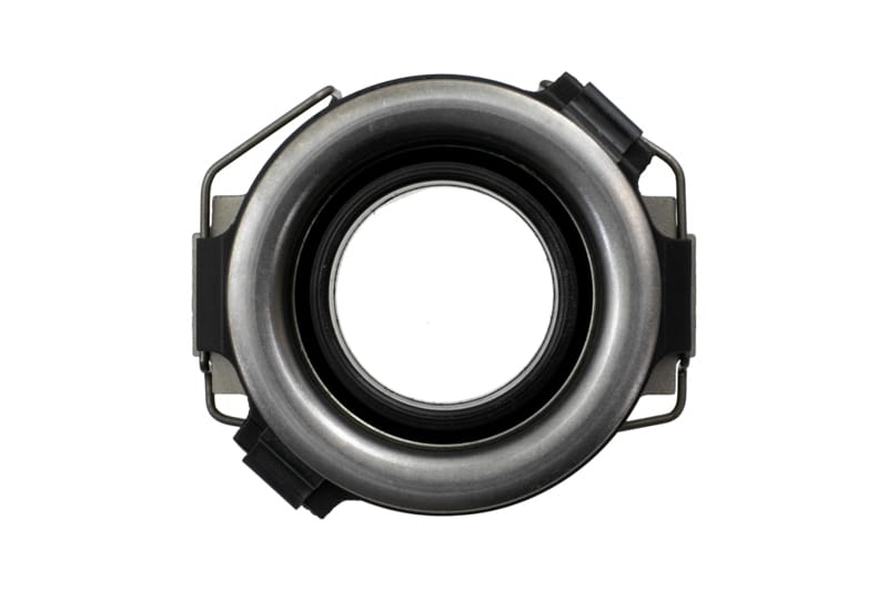 ACT — ACT 16-23 Toyota Tacoma 3.5L 6 Spd Release Bearing