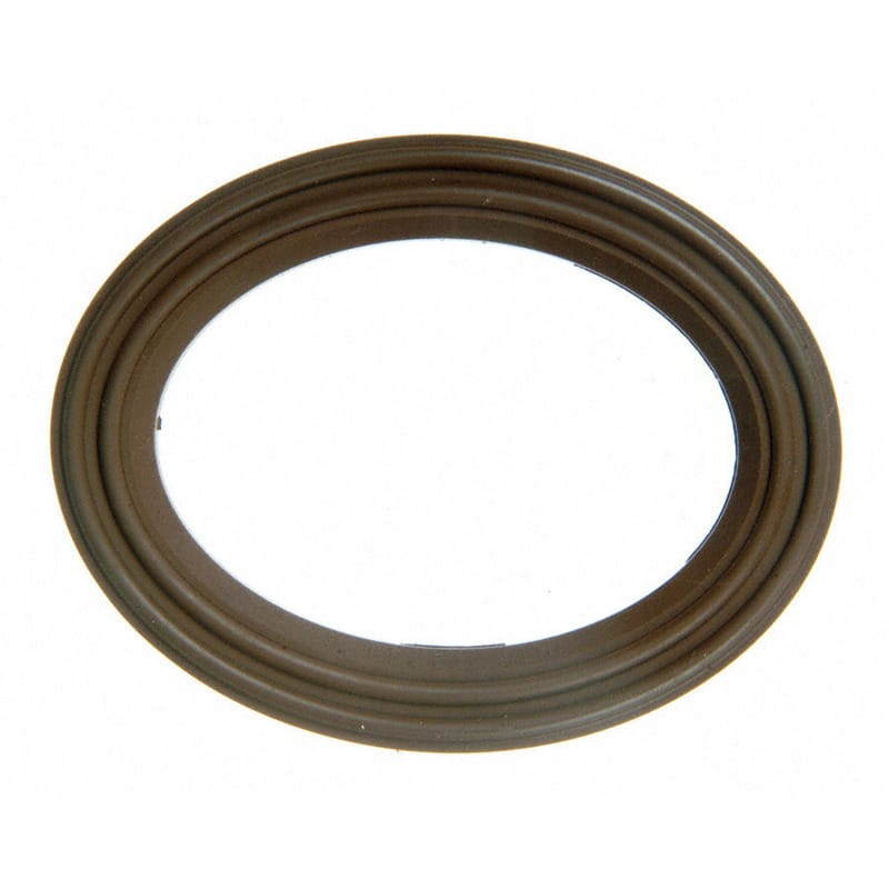 Fel-Pro — Fel-Pro Dodge Stratus 72218 Exhaust Gas Recirculation (EGR) Valve Gasket