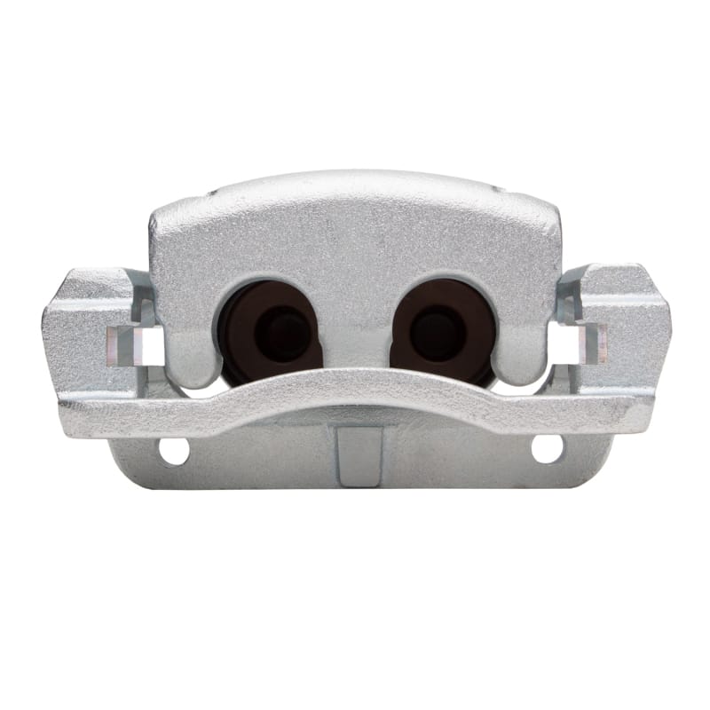 DFC — DFC 05-07 Ford F-350 Super Duty 4WD Rear-L Premium Caliper - Silver Zinc Coated
DFC Brake Caliper
