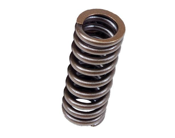 BLOX Racing — BLOX Racing Valve Springs for D-series SOHC VTEC D16Z-Y (1.6L SOHC VTEC)