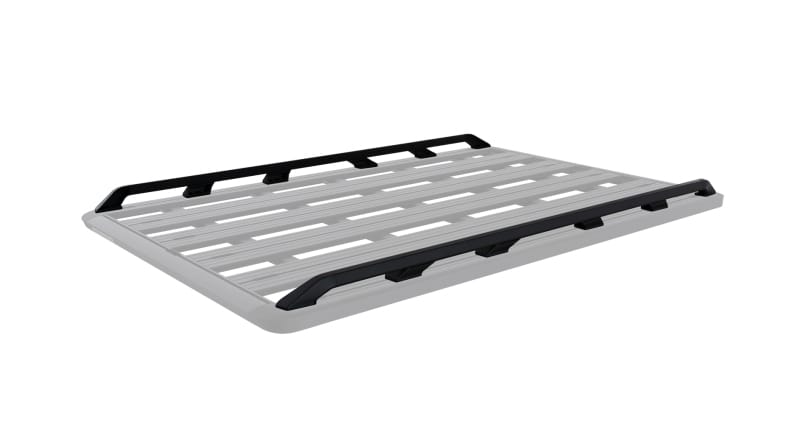 Rhino-Rack — Rhino-Rack Pioneer 6 Side Rails For 2100Mm Length Platform