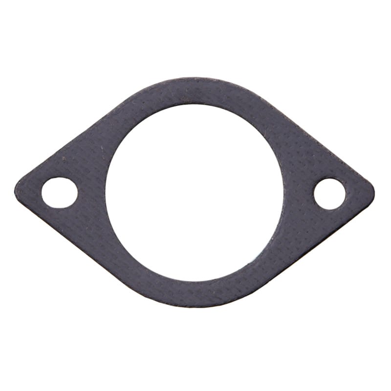 Fel-Pro — Fel-Pro INFINITI G37 61795 Exhaust Pipe Flange Gasket