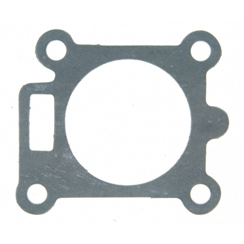 Fel-Pro — Fel-Pro Hyundai Elantra 61476 Fuel Injection Throttle Body Mounting Gasket
