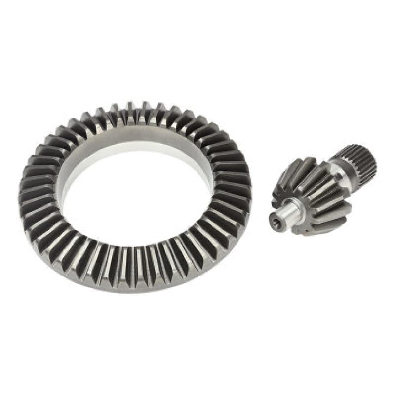 KraftWerks — KraftWerks 19-24 Honda Talon Front Differential Ring and Pinion Gear Set